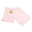 80’s Ray Sportwear  Flares - 30” x 32.5”