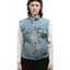 80’s Levi’s Vest - Medium