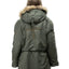 60’s N-3B Parka - Large