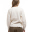 90’s Stenciled Military Thermal - Small