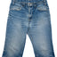 70’s Levi’s Orange Tab Denim - 32” x 32”