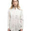 30’s Low Collar Shirt - Small
