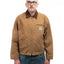 80’s Carhartt Detroit Jacket - XL