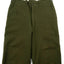 60’s Wool Field Trousers - 30” x 23”