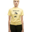 70’s Alaska Tee - Small
