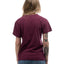 70's Cougars Tee - Medium