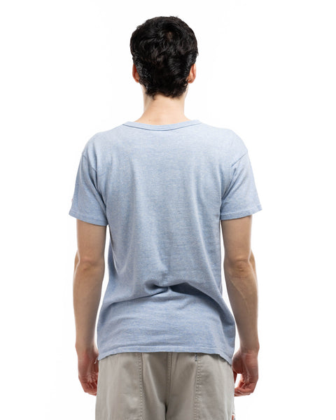 80’s Notre Dame Champion Tee - Medium