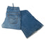 70’s Levi’s Orange Tab Denim - 32” x 32”