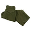 60’s Wool Field Trousers - 30” x 23”