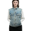 80’s Levi’s Vest - Medium