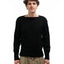 40’s Gerry Cosby Prep School Sweater - Small