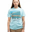 80’s Spokane Bloomsday Tee - Small