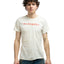 70’s Slackers Tee - Small