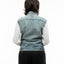 80’s Levi’s Vest - Medium