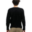 40’s Gerry Cosby Prep School Sweater - Small