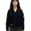 50’s Lasley Varsity Sweater - Small