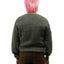 60’s Mohair Cardigan - Medium