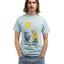 80's Native Oregonian Tee - Medium