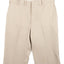 60’s Pinstripe Trousers - 34" x 32”