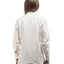 30’s Low Collar Shirt - Small