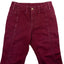 70’s Lee Moleskin Flares - 30”x 28”