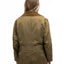 40's Duxbak Hunting Jacket - Medium