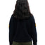 50’s Lasley Varsity Sweater - Small