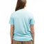 80’s Spokane Bloomsday Tee - Small