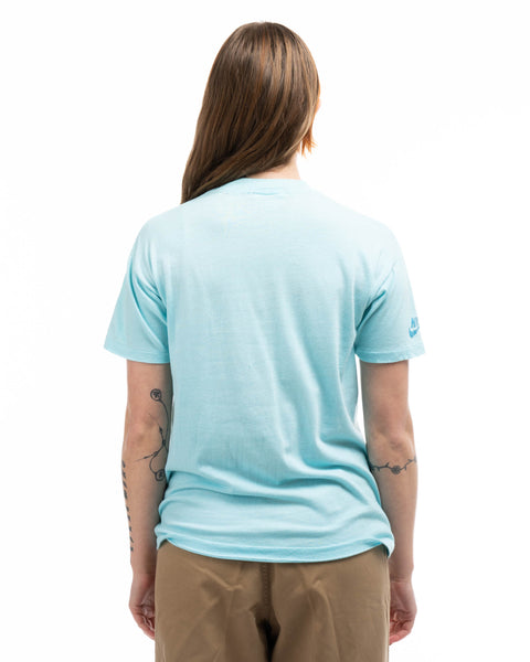 80’s Spokane Bloomsday Tee - Small
