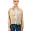 40’s Para-Jac Rayon Jacket - Small