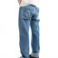 80’s Levi’s 501 Redline Denim - 32” x 31”