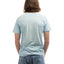 80's Native Oregonian Tee - Medium