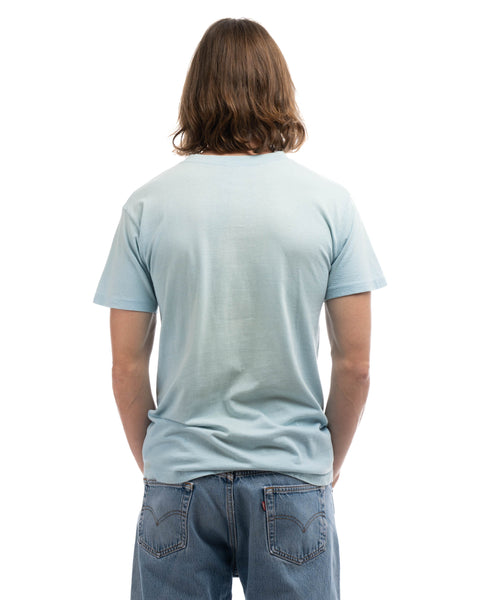 80's Native Oregonian Tee - Medium