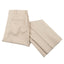 60’s Pinstripe Trousers - 34" x 32”