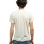 70’s Slackers Tee - Small