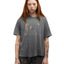 80’s The Doors Tee - XL