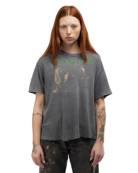 80’s The Doors Tee - XL
