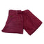 70’s Lee Moleskin Flares - 30”x 28”