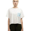 80’s Boxy Drag Racing Tee - Medium