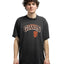 80’s SF Giants Tee - XL