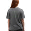 80’s The Doors Tee - XL