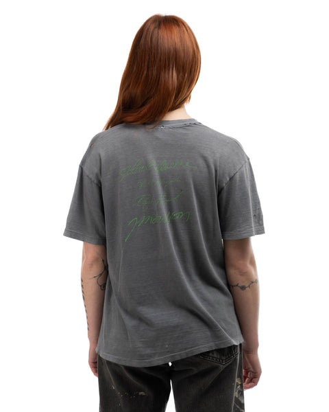 80’s The Doors Tee - XL