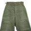 40’s 1947 Model HBT Baker Pants - 26” x 32”