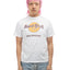 90’s Hard Rock Cafe Tee - Small