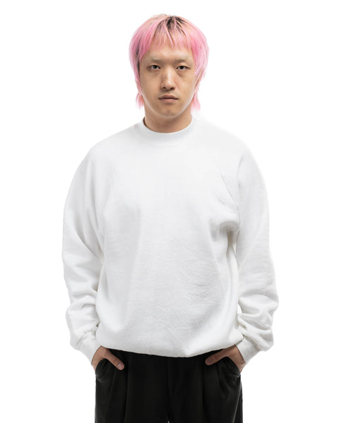 90’s FOTL Blank Crewneck - XL