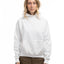 50’s Ray-Knit All Cotton Hoodie - Medium