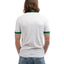 80’s Redwood Marathon Ringer Tee - Large