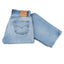 90’s Levi’s 501 Denim - 33” x 30”