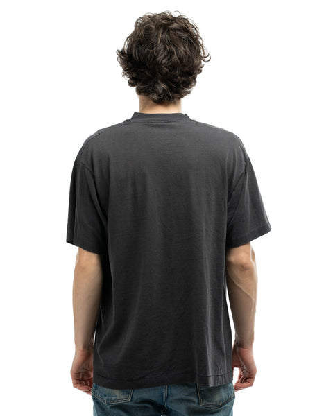80’s SF Giants Tee - XL