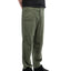 60’s OG-107 Utility Trousers - 38” x 31”